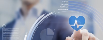 Terapie Digitali, un'opportunità per l’Italia: nuova pubblicazione di Fondazione Smith Kline