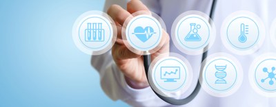 Tra Tecnologia e Compliance: come affrontare lo sviluppo di SaMD e DTx