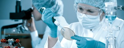 TRANSCAN-3: online la JTC 2024 