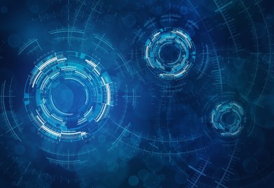 Webinar: Opportunità dell'Unione Europea per le imprese innovative: Horizon Europe e EIC Accelerator