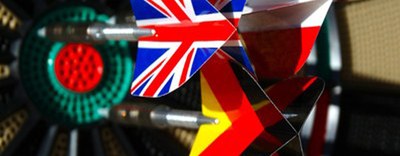 Internazionalizzazione delle imprese: parte il programma Bridgehead dell'EIT Health