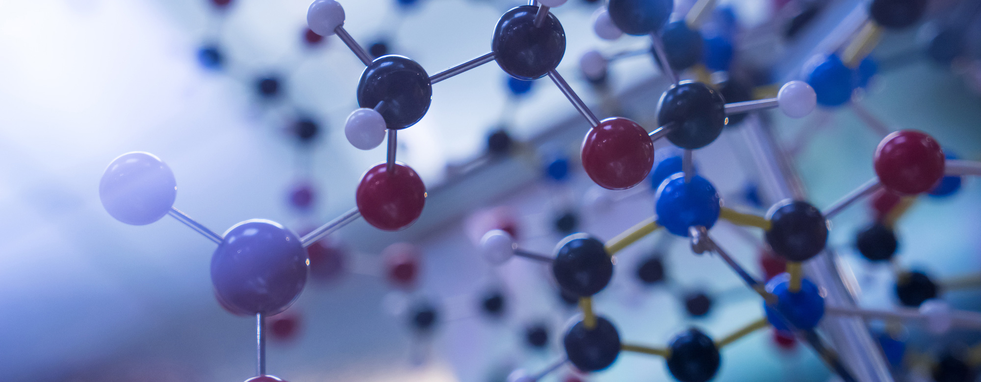 Bracco Imaging acquisisce Blue Earth Diagnostics — Assolombarda