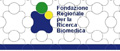 Fondazione Regionale Ricerca Biomedica