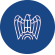 servizi