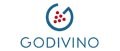 Godivino