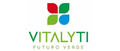 Vitalyti