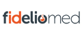 Fidelio Medical 
