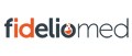 Fidelio Medical 