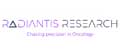 Radiantis Research 