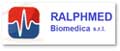 Ralphmed Biomedica