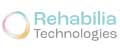 Rehabilia Technologies 