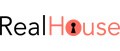 Rehouseit