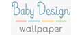 BABY DESIGN WALLPAPER