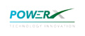 Powerx Technology Innovation 