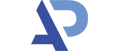 A-Plan Consulting