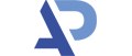 A-Plan Consulting