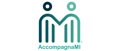 Accompagnami