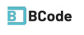 Bcode