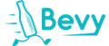 Bevi Friendly Technologies 
