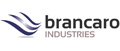 Brancaro Industries