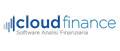 Cloud Finance