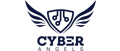 Cyberangels