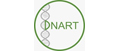Dnart