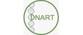 Dnart