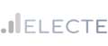 Electe