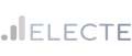 Electe