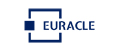 Euracle