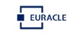 Euracle