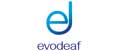 Evodeaf