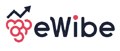 eWibe