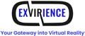 Exvirience