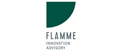 Flamme Innovation Advisory 