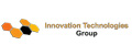 Innovation-Technologies-Group