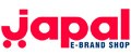Japal
