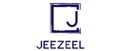 Jeezeel