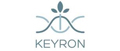 Keyron