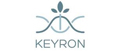 Keyron