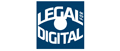 Legal for Digital