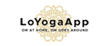 Lo Yoga Wellness