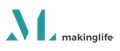 MakingLife