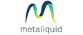 Metaliquid