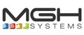 Mgh Systems Italia 