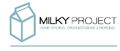 Milky Project