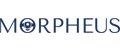 Morpheus