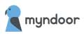 Myndoor