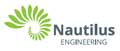 Nautilus Engineering 